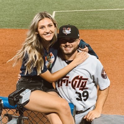 Cole McDonald Profile