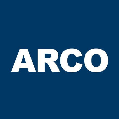 Construction industry leader as the 3rd largest design-build general contractor with offices in 35+ major markets and over 1,000 associates throughout the US.