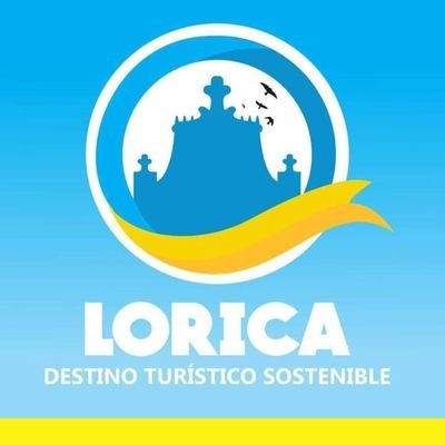 Turismo Lorica