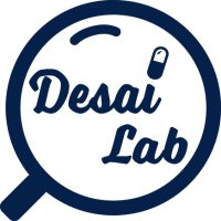 The Desai Lab @ UCSF (@desailabucsf) 's Twitter Profile