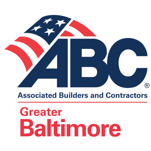 Associated Builders and Contractors is a national construction industry trade association established in 1950 that represents more than 21,000 members.