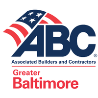 ABCGreaterBaltimore (@abcbaltimore) 's Twitter Profile