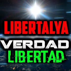 Freedom and Libertad