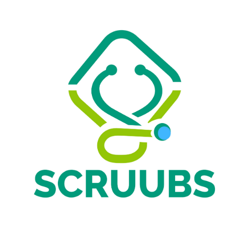 Scruubs is non-emergency healthcare on demand. No insurance required. Our answer to the U.S. healthcare crisis. Book Online: https://t.co/qYY3LTHrUR Hours: M-F 7am - 7pm.