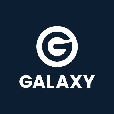 Specialist in work wear and promotional items. Sister company to @Galaxy_Football