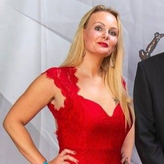 33natalia333's profile picture. 