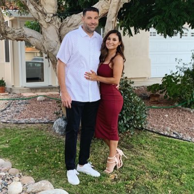 DezzieRoa's profile picture. Wife and Mom to 3 handsome boys