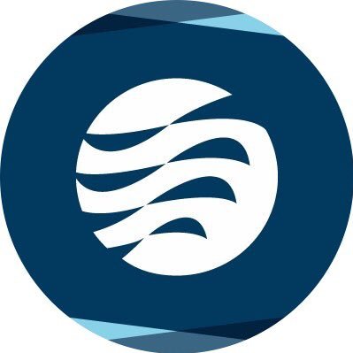 TCC Virginia Beach Profile