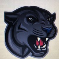 Michael Jackson (@drjackson_edu) 's Twitter Profile