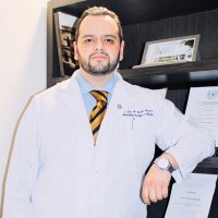 LUIS F. CUELLAR (@cuellarluis) 's Twitter Profile Photo LUIS F. CUELLAR (@cuellarluis) 's Twitter Profile Photo