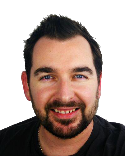 johnfrankiej's profile picture. Tweets all mine. Old account.
I tweet and connect over at @digitalyoung
GMT+10