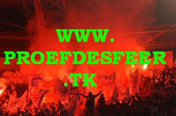 proefdesfeer's profile picture. 