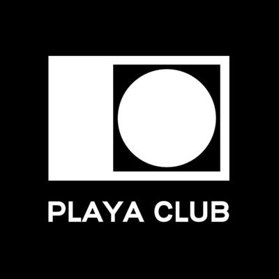 Club - Discoteca - Sala de Conciertos #PlayaClub #PlayaClubCoruña