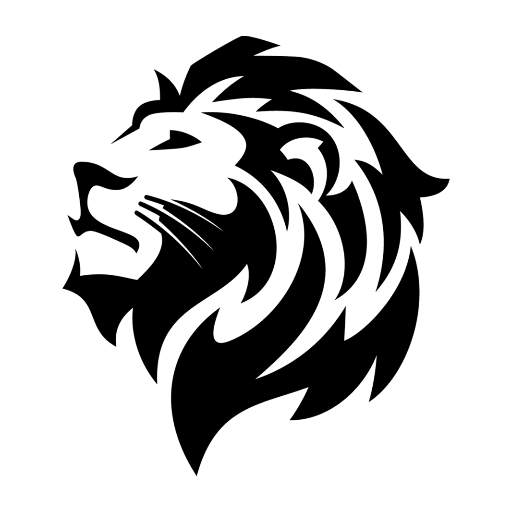 thelions_media's profile picture. Creativity + Innovation

Driven by Result