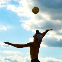 Chaim Schalk (@chaimschalk) 's Twitter Profile