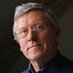 Peter Wiles (@peterwiles) Twitter profile photo