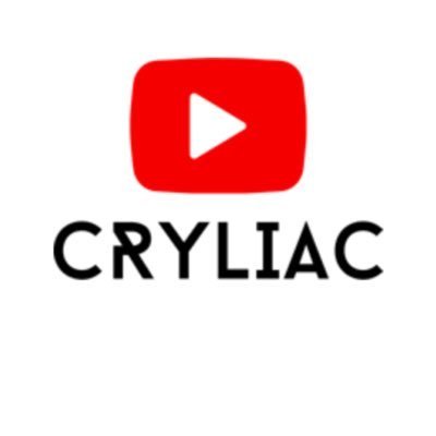 RyliacC's profile picture. Subscribe to my youtube channel!