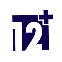 12+ (@12plusphilly) 's Twitter Profile