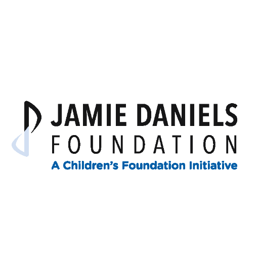 A Children's Foundation initiative providing support, resources, & serving children (up to 24) & their families who are battling substance use disorder.