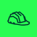 CBRE Build (@cbrebuild_nyc) Twitter profile photo CBRE Build (@cbrebuild_nyc) Twitter profile photo