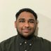Muhammad Hamid (@mohammedhesha16) Twitter profile photo Muhammad Hamid (@mohammedhesha16) Twitter profile photo