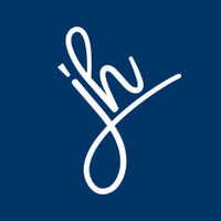 James Hodges Design & Web (@jhodges_design) 's Twitter Profile