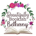 @bookish_bethany