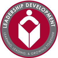 LeadershipDevSDPBC (@leadpalmbeach) 's Twitter Profile Photo LeadershipDevSDPBC (@leadpalmbeach) 's Twitter Profile Photo