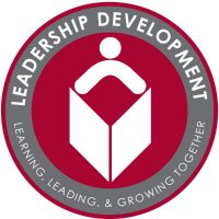 LeadershipDevSDPBC(@LeadPalmBeach) 's Twitter Profileg