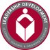 LeadershipDevSDPBC (@LeadPalmBeach) Twitter profile photo