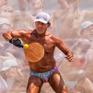 jgcorzo's profile picture. Playero, Paletero 200%, fanatico de Apple 3000%