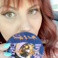 Andi Tomlin (@tomlinandi) 's Twitter Profile