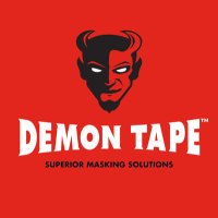 Demon Tape™️ (@demontapeltd) 's Twitter Profile