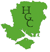 HampshireGolf's profile picture. We give fair unbiased reviews on golf courses in Hampshire and products from around the world. We also keep u updated on all the news from courses in Hampshire