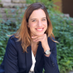Xenia Karametaxas (@xeniakarametaxa) Twitter profile photo Xenia Karametaxas (@xeniakarametaxa) Twitter profile photo