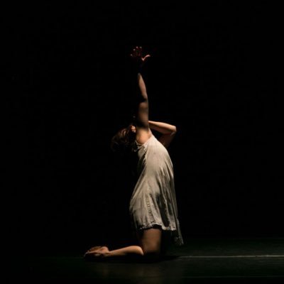 •Info for dance ensemble 20-21 year TBA• Stay Tuned!
