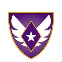 The Phi Gamma Delta Magazine - Spring 2022 by PhiGammaDelta - Issuu