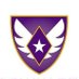 The International Headquarters of Phi Gamma Delta (@phigamhq) Twitter profile photo The International Headquarters of Phi Gamma Delta (@phigamhq) Twitter profile photo