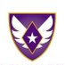 The International Headquarters of Phi Gamma Delta (@PhiGamHQ) Twitter profile photo