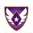 PhiGamHQ's profile image
