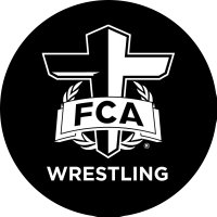 FCA Wrestling (@fcawrestling) 's Twitter Profile Photo