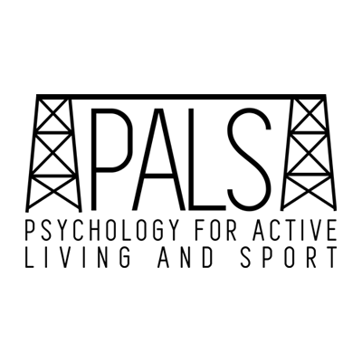 Psychology for Active Living and Sport Lab at the University of Lethbridge