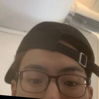 misanyuh's profile picture. 🇩🇴 my aurora is coming~