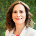 sabrina geremia (@sabrinageremia) Twitter profile photo sabrina geremia (@sabrinageremia) Twitter profile photo