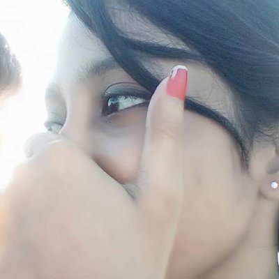 julie03046089's profile picture. good feel