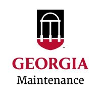 UGA Maintenance (@ugamaintenance) 's Twitter Profile