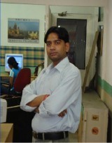 seosemcertified's profile picture. Education Trust