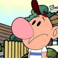 ßßßß (@bencady4) 's Twitter Profile