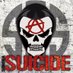 Sonora Suicide (@suicidesonora) Twitter profile photo Sonora Suicide (@suicidesonora) Twitter profile photo