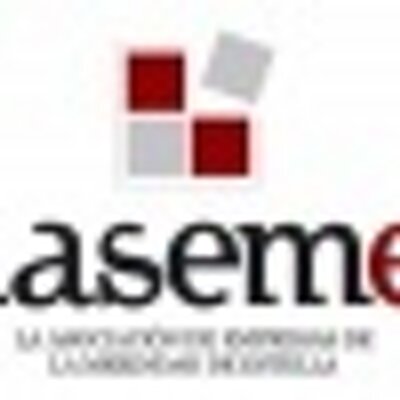 Laseme